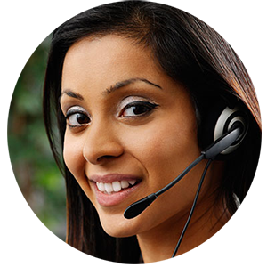 THARAKA NITHI FLOUR MILLERS